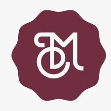 Logo Mr-Churro
